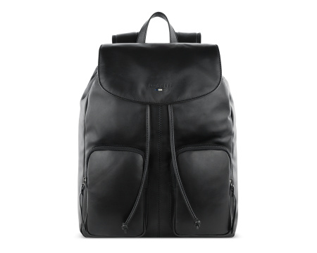 Рюкзак мужской BUGATTI Romeo 49413501