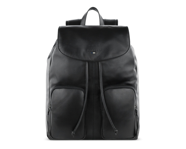 Рюкзак мужской BUGATTI Romeo 49413501