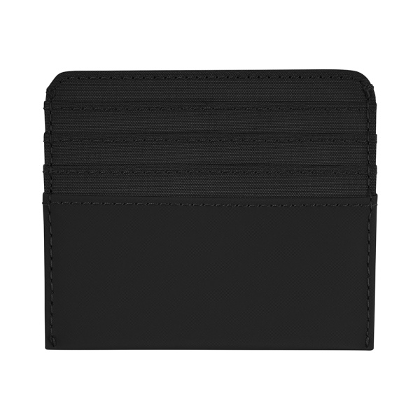 Портмоне для кредитных карт VICTORINOX Travel Essentials Card Holder 653369
