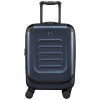 Чемодан VICTORINOX Spectra 2.0 Expandable, 29 л