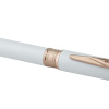 Ручка шариковая Pierre Cardin SECRET Business PCA1061BP