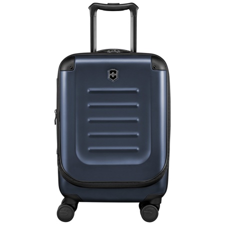 Чемодан VICTORINOX Spectra 2.0 Expandable, 29 л