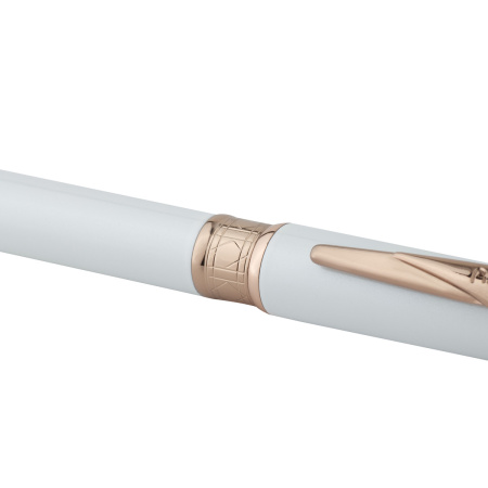 Ручка шариковая Pierre Cardin SECRET Business PCA1061BP