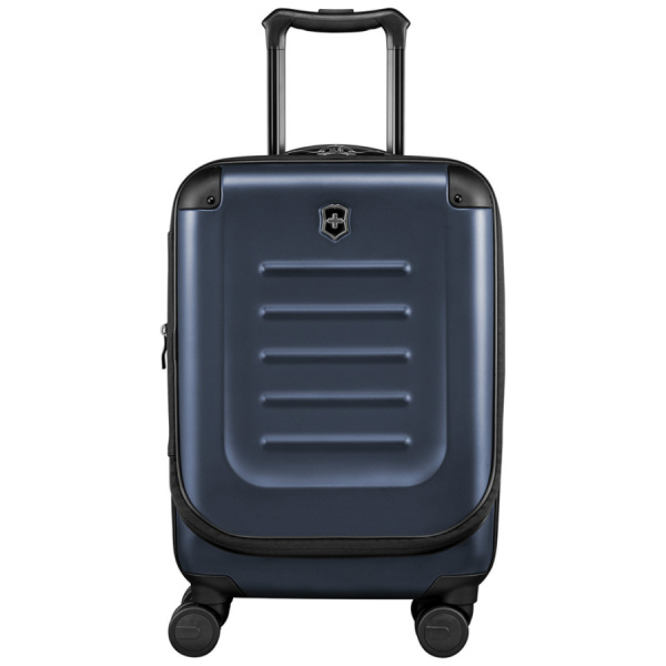 Чемодан VICTORINOX Spectra 2.0 Expandable, 29 л