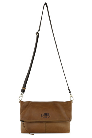 Сумка через плечо KLONDIKE RUSH «Jessica» KD1312-04