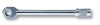 Сменный ключ для насадок VICTORINOX 3.0304