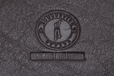 Ключница KLONDIKE Claim KD1109-03