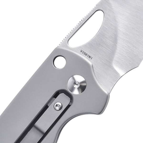 Складной нож Kizer Catshark