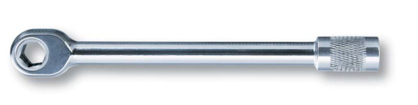 Сменный ключ для насадок VICTORINOX 3.0304