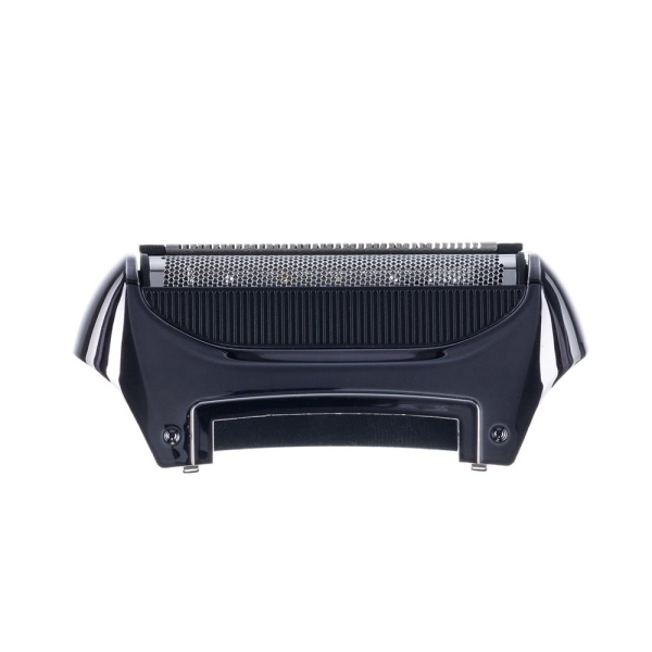 Сменная сетка для шейвера HS-1001 GunMetal с бреющими головками DEWAL BEAUTY Shave