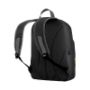 Рюкзак WENGER NEXT 23 Crango 16" 612557