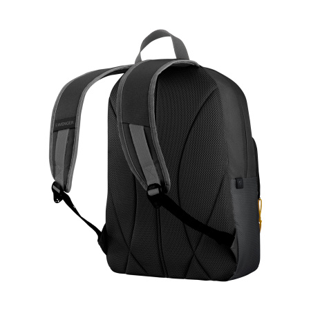Рюкзак WENGER NEXT 23 Crango 16" 612557