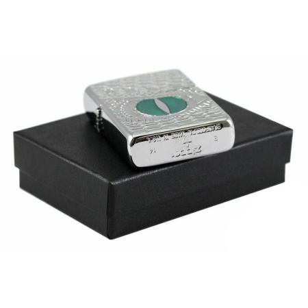 Зажигалка Zippo Armor™ High Polish Chrome
