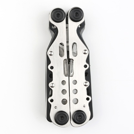 Мультитул STINGER