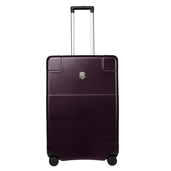 Чемодан VICTORINOX Lexicon, 73 л