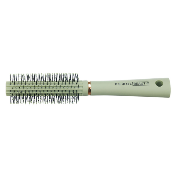Брашинг Dewal Beauty серия "Магия" с пластиковым штифтом DBBM9511
