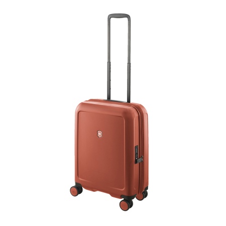 Чемодан VICTORINOX Connex, 34 л