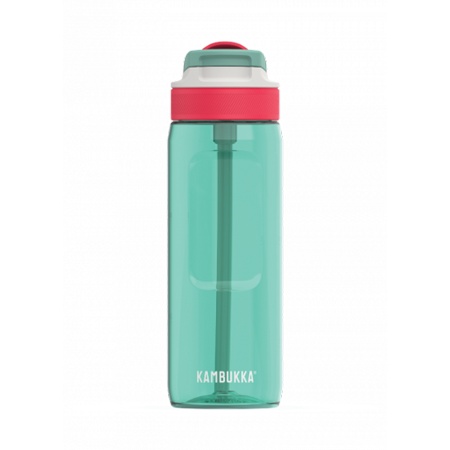 Бутылка для воды Kambukka LAGOON Sage Green (750 мл)