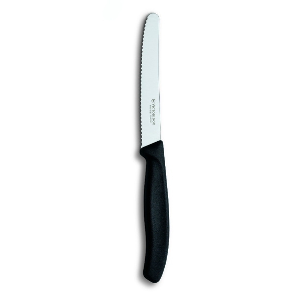 Набор Victorinox SwissClassic кухонный, 6 предметов