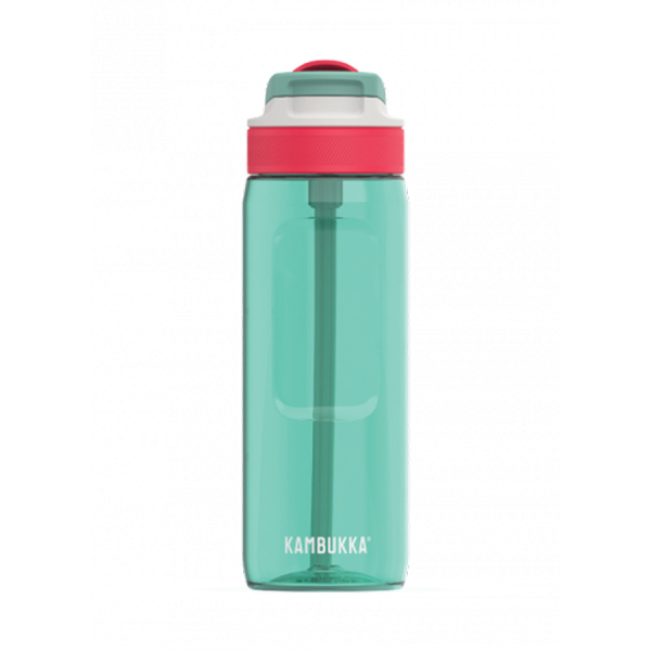 Бутылка для воды Kambukka LAGOON Sage Green (750 мл)