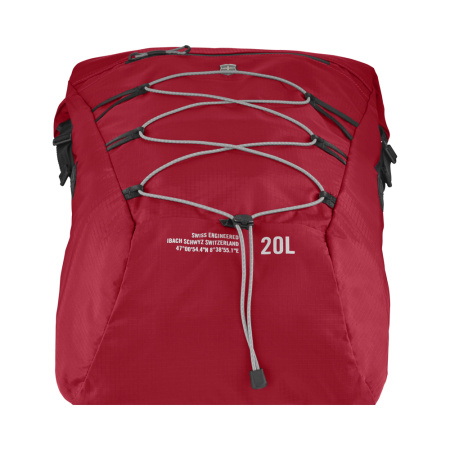 Рюкзак VICTORINOX Altmont Active L.W. Rolltop Backpack 606903