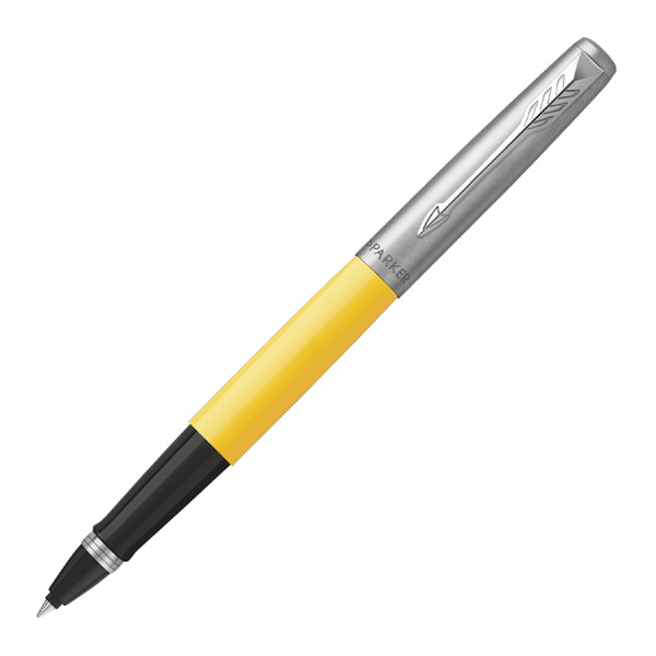 Ручка-роллер Jotter Originals Yellow