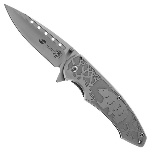 Нож складной Stinger