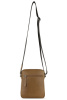 Сумка через плечо KLONDIKE GOLD «Lara» KD1270-04