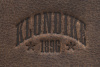 Сумка KLONDIKE «Brady» KD1039-01