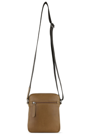 Сумка через плечо KLONDIKE GOLD «Lara» KD1270-04