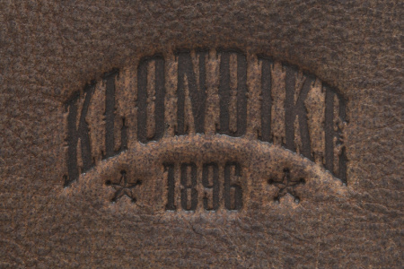 Сумка KLONDIKE «Brady» KD1039-01