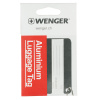 Бирка для багажа WENGER 604543
