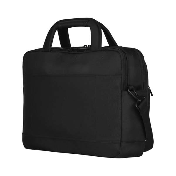 Портфель WENGER для ноутбука 14-16''