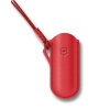Чехол "Style Icon" для ножей Classic Colors 58 мм VICTORINOX Красный