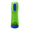Бутылка для воды CONTIGO SWISH CITRON (500 мл)