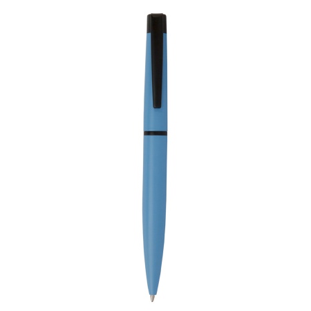 Шариковая ручка Pierre Cardin Actuel - Blue