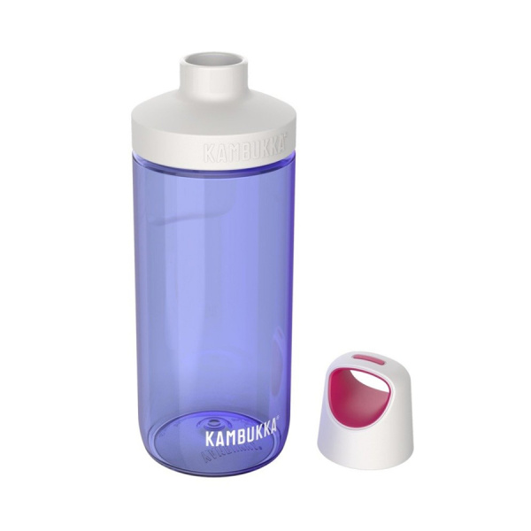 Бутылка для воды Kambukka RENO Lavender (500 мл)