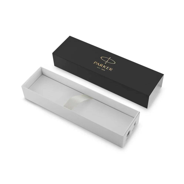 Ручка шариковая Parker Jotter XL Matte Blue