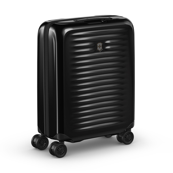Чемодан VICTORINOX Airox 612497