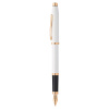 Перьевая ручка Cross Century II - Pearlescent White Lacquer