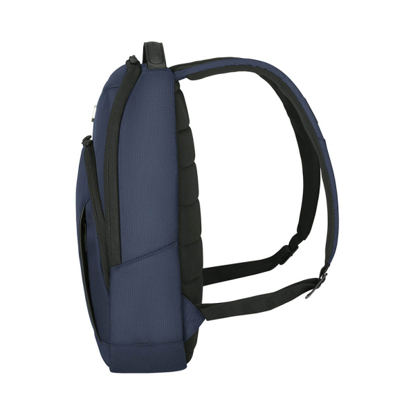 Рюкзак VICTORINOX Altmont Professional City Laptop Backpack 14" 653283