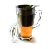 Кружка Asobu Tea party mug set (0,45 литра)