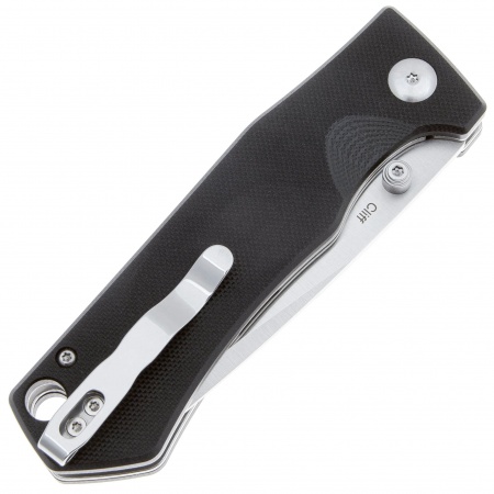 Складной нож Kizer Cliff