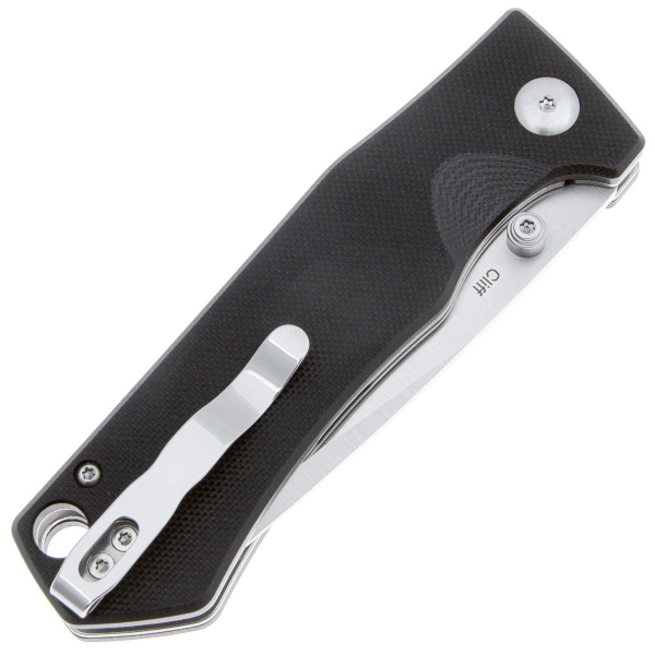 Складной нож Kizer Cliff