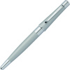 Ручка роллер Cross BEVERLY-SATIN CHROME CT