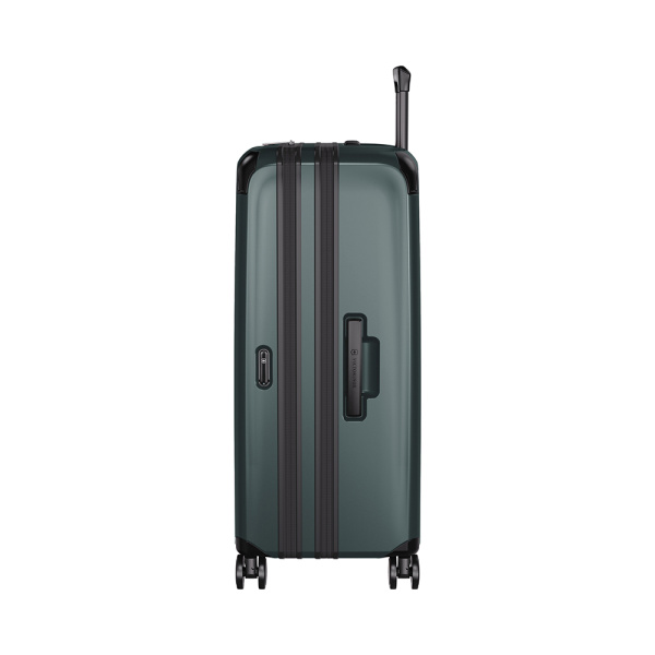 Чемодан VICTORINOX Spectra™ 3.0 Exp. Large Case 653158