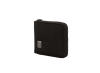 Бумажник VICTORINOX Bi-Fold Wallet 31172601