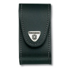Чехол кожаный VICTORINOX