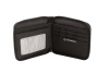 Бумажник VICTORINOX Bi-Fold Wallet 31172601