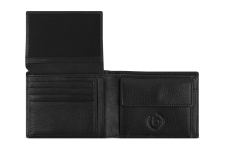 Портмоне BUGATTI Nevio 49591001